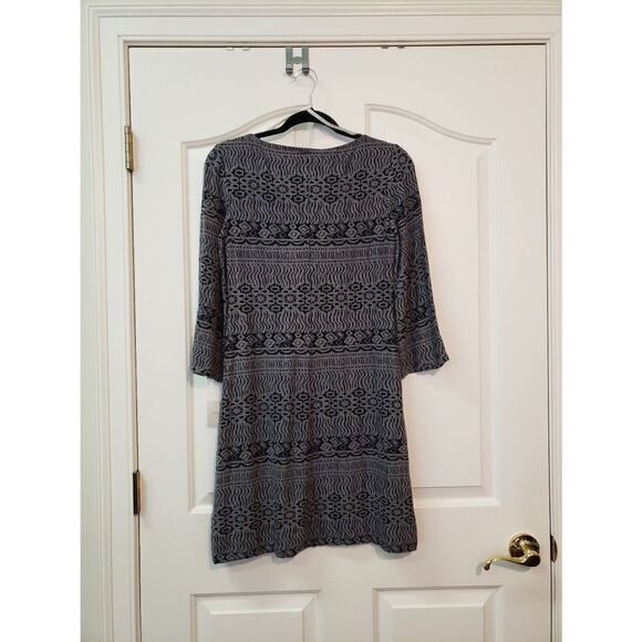 Madison Dress  - Picture 3 of 4